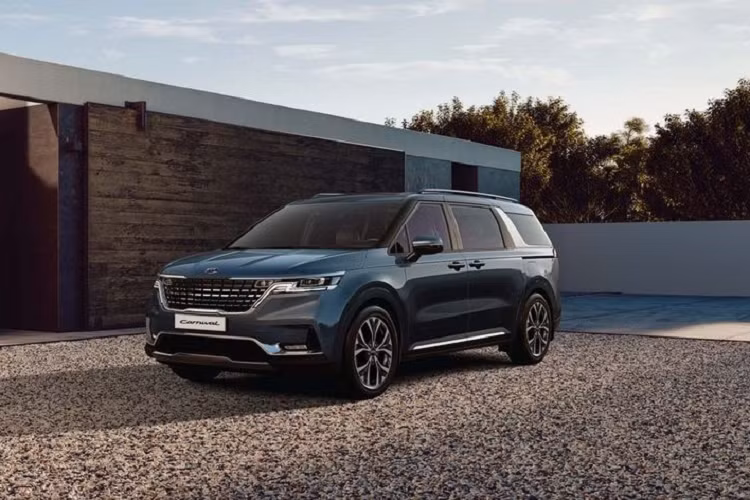 Thương hiệu Genesis đã ghi nhận con số 8.307 chiếc trong tháng 8, mặc dù tình hình hoạt động vẫn cao hơn cùng kỳ năm ngoái nhưng sản lượng tiêu thụ của hãng lại giảm mạnh so với tháng trước. Các sản phẩm chịu sự sụt giảm gồm có G90 (203 chiếc), G80 (3.718 chiếc), GV70 (2.575 chiếc) và GV80 (1.231 chiếc).