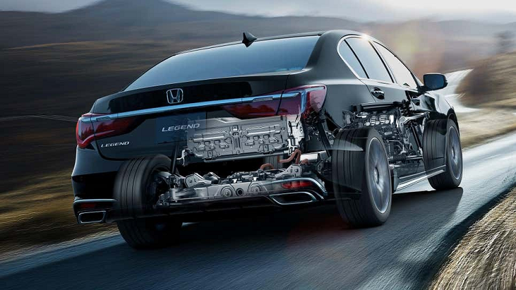 Honda keu goi giup do phat trien va san xuat xe dien-Hinh-2