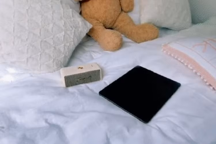 Xe được trang bị động cơ dầu diesel sản sinh công suất khoảng 150 mã lực, đi kèm hộp số sàn.