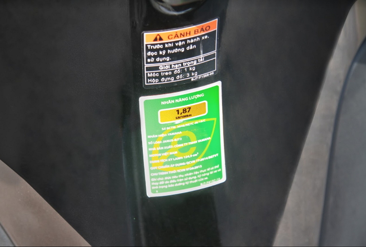 Gia xang tang vot, di xe may tay ga nao de tiet kiem nhien lieu?-Hinh-6