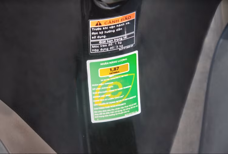 Gia xang tang vot, di xe may tay ga nao de tiet kiem nhien lieu?-Hinh-6