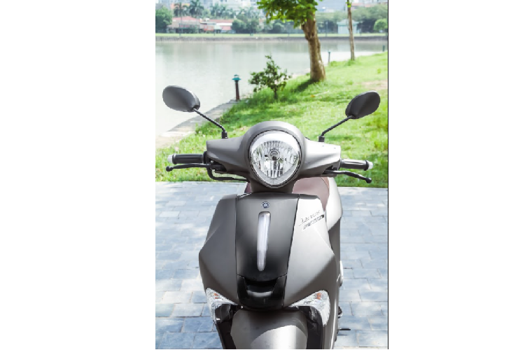 Gia xang tang vot, di xe may tay ga nao de tiet kiem nhien lieu?-Hinh-3