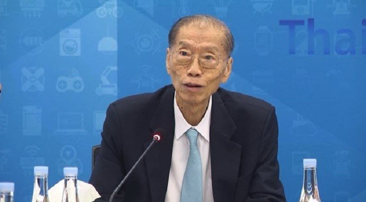 Tieu chuan khi thai Euro 5 - Rao can lon cho xe nhap Thai Lan-Hinh-2