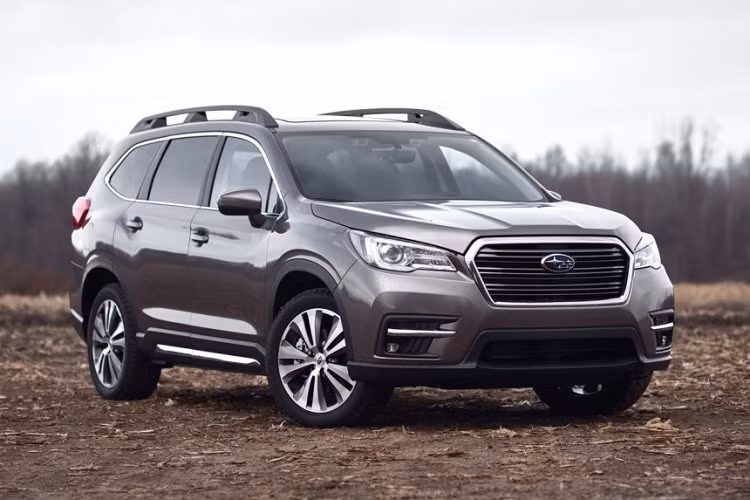 Sở dĩ Subaru Evoltis 2021 bị đánh thuế vì có dung tích động cơ dưới 3.0L và không được lắp ráp tại Nhật Bản. Trên thực tế, mẫu SUV này được sản xuất tại Mỹ và nhập khẩu vào Philippines. Hiện chưa rõ sau Philippines, Subaru Evoltis 2021 có được bày bán ở những thị trường Đông Nam Á khác như Việt Nam hay không.