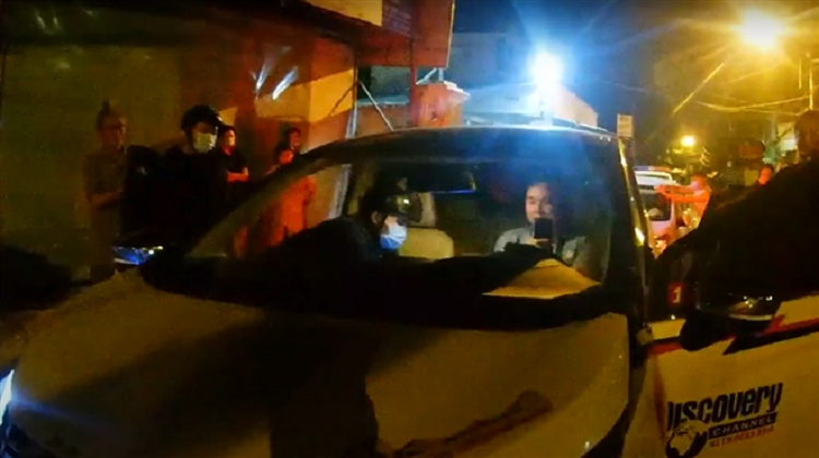 Le Chi Thanh to chuc tren 20 lan can tro luc luong chuc nang thuc hien nhiem vu-Hinh-3