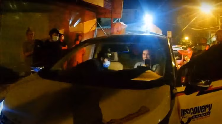 Le Chi Thanh to chuc tren 20 lan can tro luc luong chuc nang thuc hien nhiem vu-Hinh-3