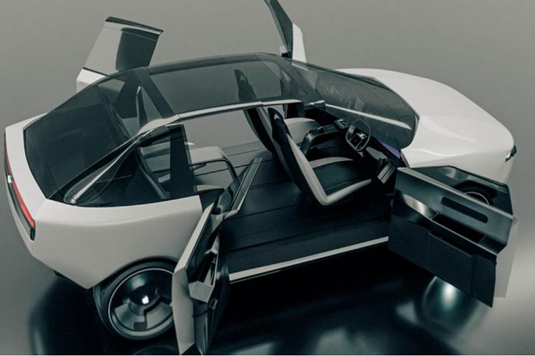 Vào hôm qua (7/12), cổ phiếu Apple đã đạt mức kỷ lục mới 171,18 USD nên mục tiêu mà bà Morgan Stanley đưa ra hoàn toàn là có khả năng.