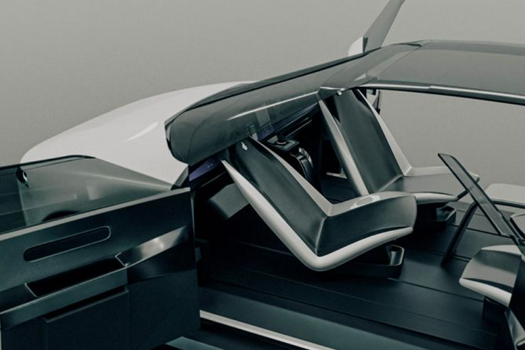 Trước khi mẫu xe thương mại được trình làng, khả năng cao Apple sẽ giới thiệu một mẫu concept vào năm 2022 hoặc 2023. Hiện tại, Apple được cho là đang thảo luận về kế hoạch sản xuất mẫu xe đầu tiên.