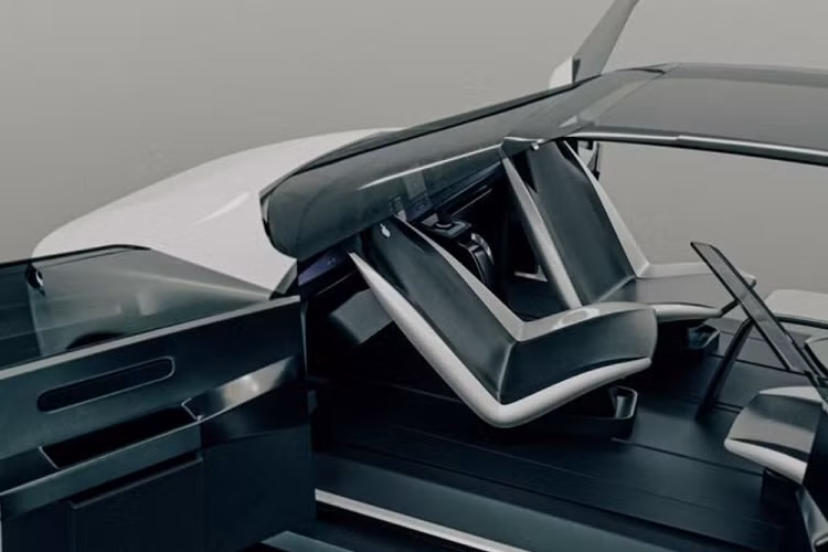 Trước khi mẫu xe thương mại được trình làng, khả năng cao Apple sẽ giới thiệu một mẫu concept vào năm 2022 hoặc 2023. Hiện tại, Apple được cho là đang thảo luận về kế hoạch sản xuất mẫu xe đầu tiên.