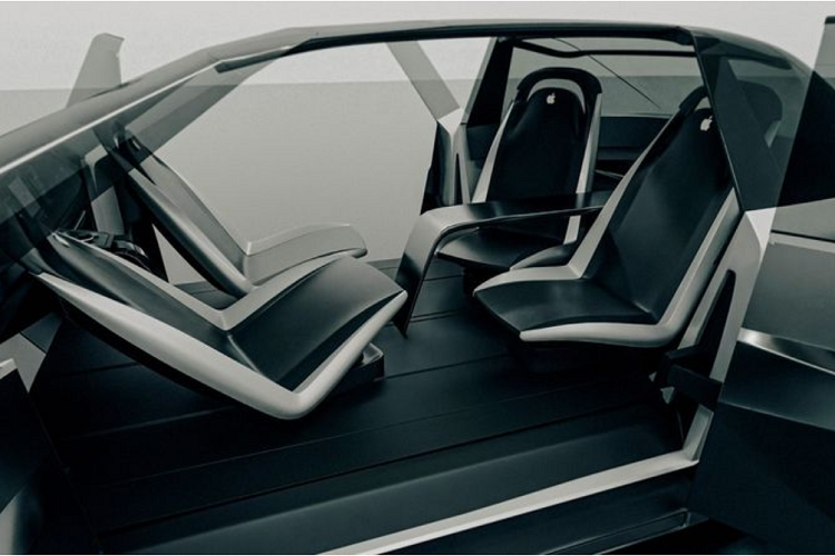 Đầu năm nay, Apple được cho là đã đàm phán với Hyundai về việc hợp tác để sản xuất xe hơi nhưng thương vụ này đã thất bại. Hiện tại, có vẻ Apple đã bắt tay với LG và Magna để tiếp tục kế hoạch phát triển xe hơi của mình.