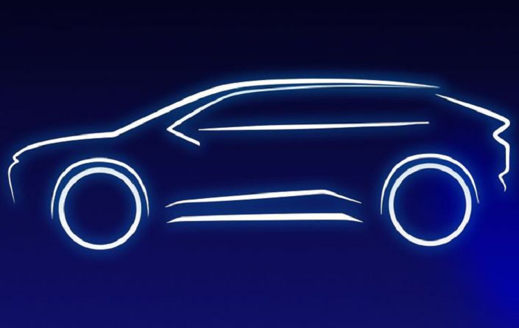 Ly do Toyota X Prologue moi sap ra mat khien dan tinh “roi nao”?-Hinh-2