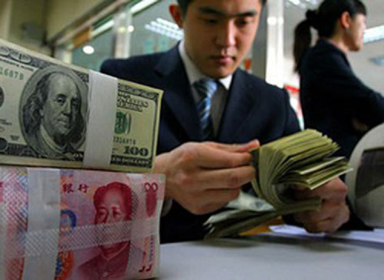 Chung khoan vua cham dinh lich su, da xuat hien nguy co moi