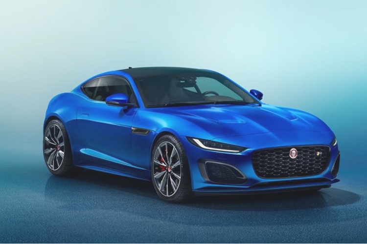 Giám đốc điều hành Jaguar-Land Rover Vương quốc Anh, ông Rawdon Glover cho biết: “Với F-Type Reims Edition, đây chính là chiếc xe thể thao tiên tiến nhất mà chúng tôi từng sản xuất, thấm nhuần một chút di sản xe đua của Jaguar nhằm mang đến cho khách hàng nhiều giá trị và tính độc quyền”.