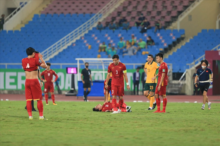 San My Dinh chuan bi nhu the nao cho dot “sat hach” cua AFC?