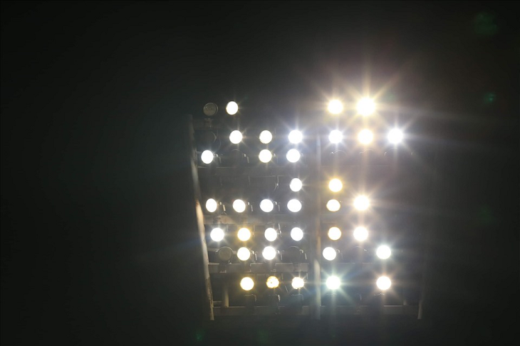 San My Dinh chuan bi nhu the nao cho dot “sat hach” cua AFC?-Hinh-2