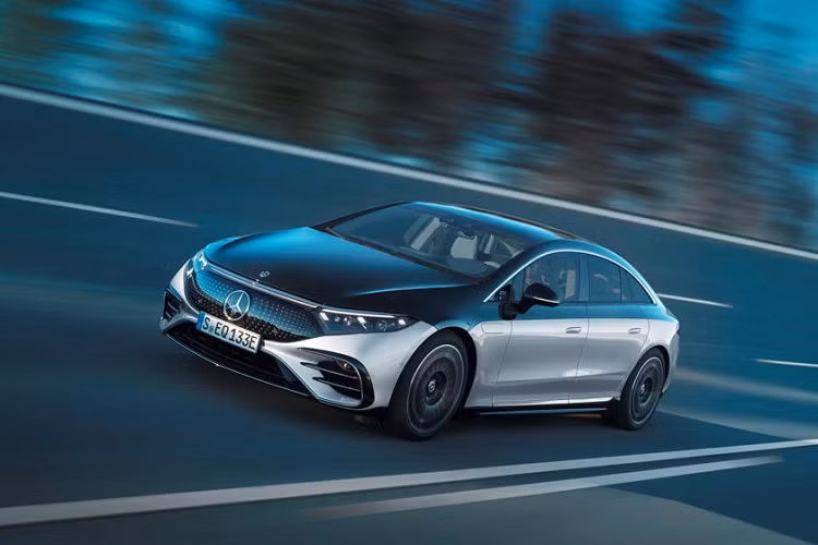 Xe oto dien tieu hao nhieu dien nang hon khi bat che do tu lai-Hinh-4