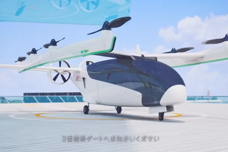 Đối với những người phải làm việc ở thành phố nhưng khao khát cuộc sống đồng quê, nó có thể là một giải pháp lý tưởng. Tất nhiên, chuyện đó không hề đơn giản.