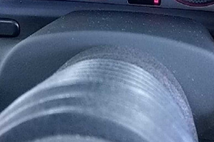 Điều đáng nói rằng đây mới chỉ là mức khởi điểm cho quá trình đấu giá chiếc Honda NSX Type R này. Dự kiến, giá bán cuối cùng của chiếc xe có thể lên tới hơn 500.000 USD. Nếu đúng như vậy, chiếc Honda NSX Type R này sẽ đắt hơn nhiều so với siêu xe NSX thế hệ thứ hai hiện đang được bán trên thị trường với giá từ 157.500 USD.