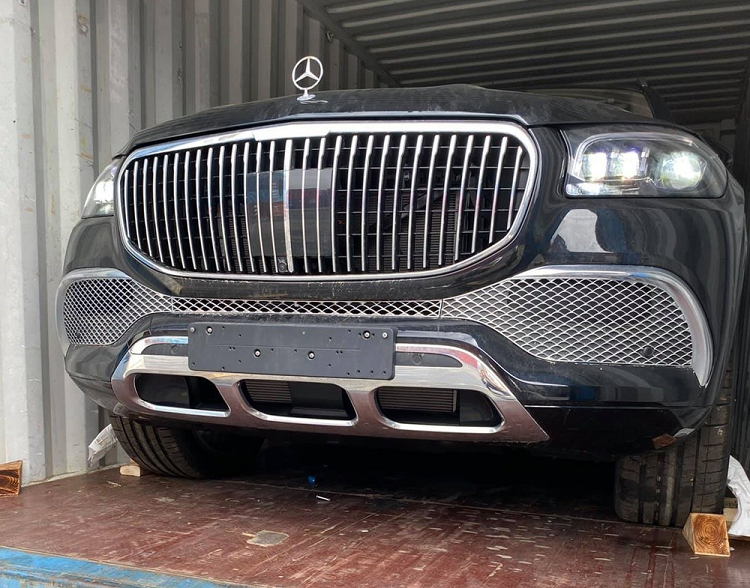 Cap doi Mercedes-Maybach GLS 600 hon 32 ty ve Viet Nam “an Tet“-Hinh-3