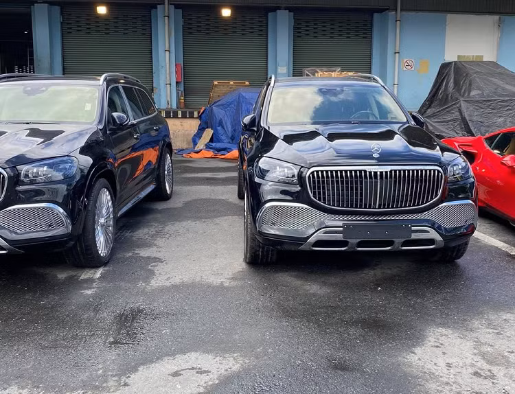 Cap doi Mercedes-Maybach GLS 600 hon 32 ty ve Viet Nam “an Tet“-Hinh-2