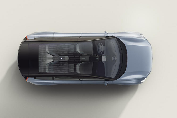 Cùng với một nền tảng hoàn toàn mới phù hợp với động cơ điện, mẫu SUV cỡ lớn của Volvo sẽ bổ sung những tính năng hỗ trợ người lái, cập nhật phần mềm điều khiển liên tục qua kết nối không dây và nhiều điều mới khác so với những khái niệm trước đây.