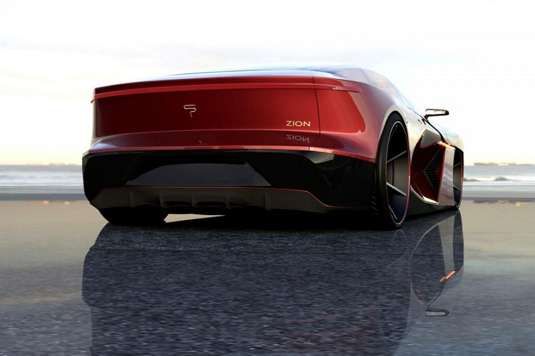 Khi có đủ không gian, siêu xe chạy bằng hydro này sẽ có thể đạt tốc độ tối đa khoảng 250-350 km/h, trong khi cung cấp cự li di chuyển 780-1350 km khi nạp đầy năng lượng. Mặc dù không chia sẻ hình ảnh nào về nội thất, SPA nói rằng cabin sẽ có màn hình cảm ứng và hệ thống điều khiển thực tế tăng cường.