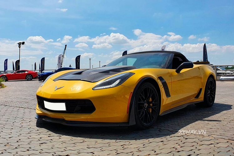 Với rất nhiều địa điểm nổi tiếng và danh lam thắng cảnh đang chờ được khám phá, VietRally hứa hẹn sẽ đem đến cho các thành viên tham gia hành trình những kỷ niệm đáng nhớ và giàu cảm xúc.