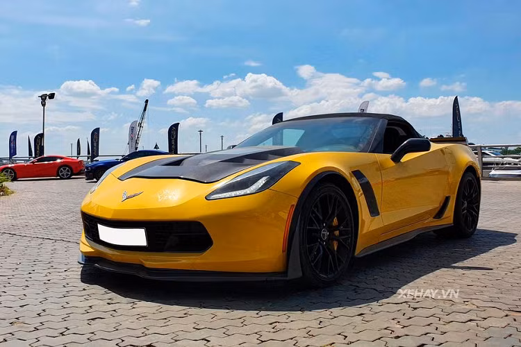 Với rất nhiều địa điểm nổi tiếng và danh lam thắng cảnh đang chờ được khám phá, VietRally hứa hẹn sẽ đem đến cho các thành viên tham gia hành trình những kỷ niệm đáng nhớ và giàu cảm xúc.