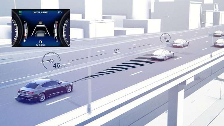 Diem danh cac tinh nang an toan phai co tren oto hien dai-Hinh-6