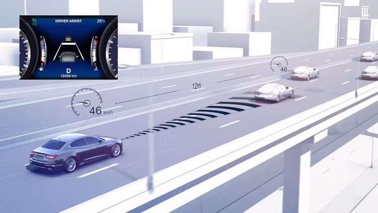 Diem danh cac tinh nang an toan phai co tren oto hien dai-Hinh-6