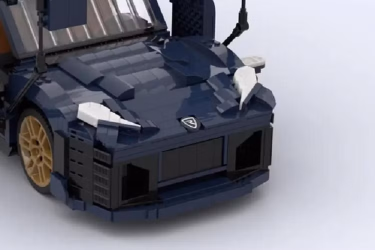 Dựa theo Rimac, siêu xe điện Rimac Nevera có trang bị một cụm pin 120 kWh, cung cấp cự li di chuyển 550 km, và có thể sạc nhanh từ 0 – 80% trong chỉ 22 phút. Về mặt hiệu suất, hypercar có 4 mô tơ điện độc lập, lắp trên bề mặt, cung cấp tổng 2.360 Nm mô-men xoắn cực đại. Trong đó, 2 mô tơ trước có công suất 340 mã lực và 280 Nm mỗi mô tơ, còn 2 mô tơ sau có công suất 612 mã lực và 900 Nm mỗi mô tơ.