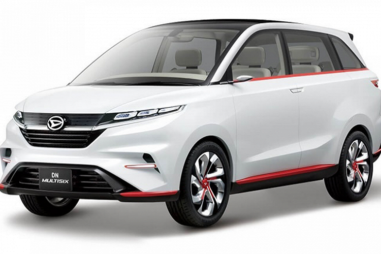 Theo một báo cáo từ Indonesia, mẫu MPV 7 chỗ cỡ nhỏ - Toyota Avanza thế hệ thứ 3 hoàn toàn mới có thể sẽ được ra mắt trong năm nay. Khi thế hệ thứ 2 của Avanza đã có tuổi đời hơn 10 năm, kể từ khi được ra mắt vào 2011. Hiện tại, Avanza đang phân phối ở thị trường Việt Nam hay toàn khu vực Đông Nam Á là bản nâng cấp facelift của thế hệ Avanza thứ 2.