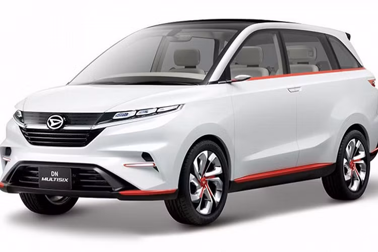 Theo một báo cáo từ Indonesia, mẫu MPV 7 chỗ cỡ nhỏ - Toyota Avanza thế hệ thứ 3 hoàn toàn mới có thể sẽ được ra mắt trong năm nay. Khi thế hệ thứ 2 của Avanza đã có tuổi đời hơn 10 năm, kể từ khi được ra mắt vào 2011. Hiện tại, Avanza đang phân phối ở thị trường Việt Nam hay toàn khu vực Đông Nam Á là bản nâng cấp facelift của thế hệ Avanza thứ 2.