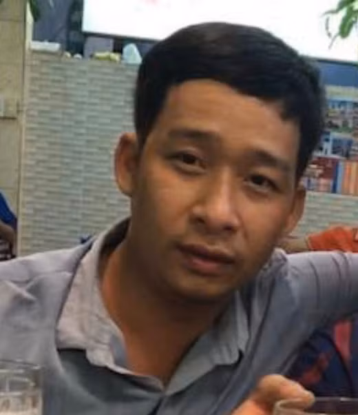 Đến sáng 31/1/2020, Tuấn "khỉ" vẫn bặt vô âm tín. Đại diện Bộ Chỉ huy quân sự TP.HCM cùng huyện Củ Chi xuống hiện trường khảo sát nhằm đưa ra phương án hỗ trợ cảnh sát cơ động tìm kiếm nghi can. Người dân bị hạn chế vào đường 472 (ấp Bốn Phú). Ngày 1/2, lực lượng chức năng rút dần khỏi ấp Bốn Phú. Tuy nhiên, công an vẫn thường xuyên tuần tra khu vực này và lân cận. Từ ngày 30/1, lực lượng chức năng nhận định không loại trừ khả năng Tuấn trốn sang các tỉnh khác để tìm đường đi Campuchia. 