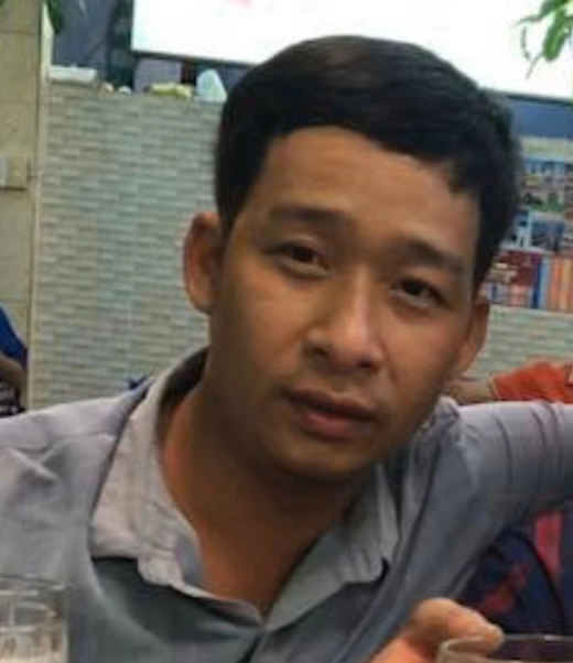 Đến sáng 31/1/2020, Tuấn "khỉ" vẫn bặt vô âm tín. Đại diện Bộ Chỉ huy quân sự TP.HCM cùng huyện Củ Chi xuống hiện trường khảo sát nhằm đưa ra phương án hỗ trợ cảnh sát cơ động tìm kiếm nghi can. Người dân bị hạn chế vào đường 472 (ấp Bốn Phú). Ngày 1/2, lực lượng chức năng rút dần khỏi ấp Bốn Phú. Tuy nhiên, công an vẫn thường xuyên tuần tra khu vực này và lân cận. Từ ngày 30/1, lực lượng chức năng nhận định không loại trừ khả năng Tuấn trốn sang các tỉnh khác để tìm đường đi Campuchia. 