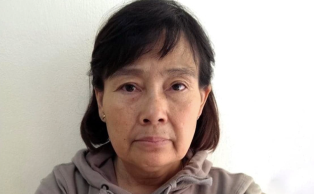 Do có thời gian lâu dài giữ vai trò quan trọng trong sòng bài của Dung "Hà” khi xưa tại Hải Phòng nên Oanh "Hà” tổ chức thành một hệ thống đưa đón con bạc, cảnh giới, "làm cái" tại sòng bạc rất tinh vi. Oanh "Hà” bảo em gái Vũ Thị Hằng cùng một số đàn em thân tín cũ vào TPHCM để thiết lập hệ thống cờ bạc ở các tỉnh, thành như: TPHCM, Đồng Nai, Bà Rịa - Vũng Tàu. Liên tiếp trong thời gian ngắn sau đó, những đàn em khác được Oanh "Hà”, Hằng "Hà” bao ăn ở, đi lại và cho tiền tiêu xài để tổ chức mạng lưới cờ bạc. Trong đó, Hằng "Hà” được chị ruột giao làm quản lý chính. 