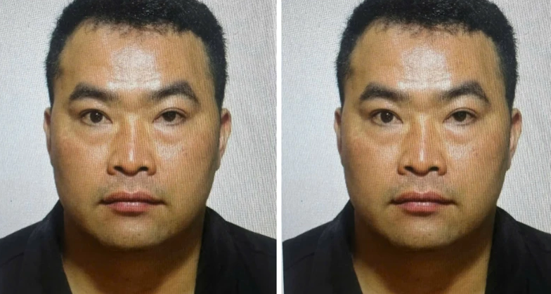 Bằng các biện pháp nghiệp vụ, nhân thân đối tượng được làm rõ là Nguyễn Duy Phương (SN 1983, trú tại Thạch Thất, Hà Nội). Thời gian gần đây, Phương đang vướng phải nợ nần tiền bạc. Qua xác minh, công an phát hiện Phương đang có mặt tại Cao Bằng. Ngay sau đó lại có thông tin đối tượng vòng về Hà Nội. Căn cứ những tài liệu thu thập được, Công an Hà Nội có đủ bằng chứng về việc Phương liên quan đến cái chết của anh T. Phương bị bắt giữ ngay sau đó. 