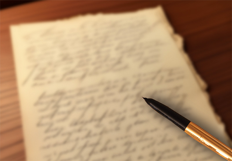 Một loạt những nghi vẫn bắt đầu xuất hiện. Lúc này, Vũ Văn Tâm, chồng của chị T. trở thành mắt xích quan trọng trong vụ án. Khi tìm hiểu kỹ, công an nắm được, Tâm vốn là công nhân làm đường, quen biết và lấy chị T. trong hoàn cảnh gia đình chị này không thực sự đồng ý. Chị T. cũng chấp nhận lấy Tâm vì vừa trải qua chuyện buồn trong tình cảm. Chính vì thế giữa Tâm và chị T. không thực sự hạnh phúc. (Ảnh minh họa, nguồn internet) 