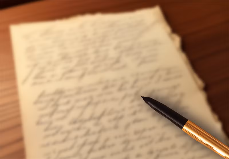 Một loạt những nghi vẫn bắt đầu xuất hiện. Lúc này, Vũ Văn Tâm, chồng của chị T. trở thành mắt xích quan trọng trong vụ án. Khi tìm hiểu kỹ, công an nắm được, Tâm vốn là công nhân làm đường, quen biết và lấy chị T. trong hoàn cảnh gia đình chị này không thực sự đồng ý. Chị T. cũng chấp nhận lấy Tâm vì vừa trải qua chuyện buồn trong tình cảm. Chính vì thế giữa Tâm và chị T. không thực sự hạnh phúc. (Ảnh minh họa, nguồn internet) 