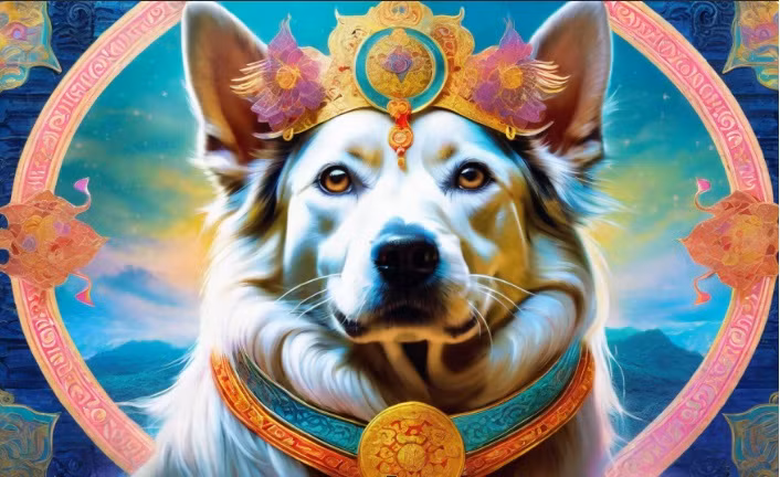 Dan ong 3 tuoi nay cang chieu vo se giau co, nhieu tai loc-Hinh-3