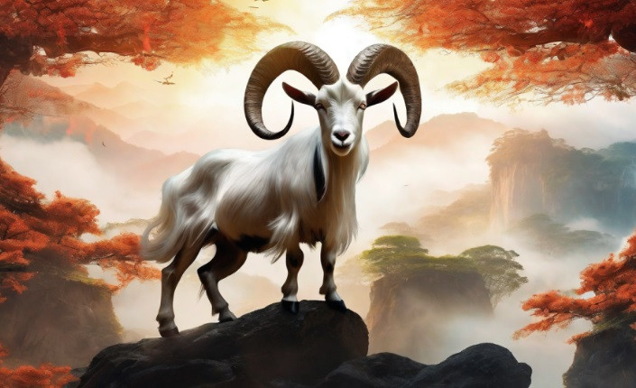 Dan ong 3 tuoi nay cang chieu vo se giau co, nhieu tai loc-Hinh-2