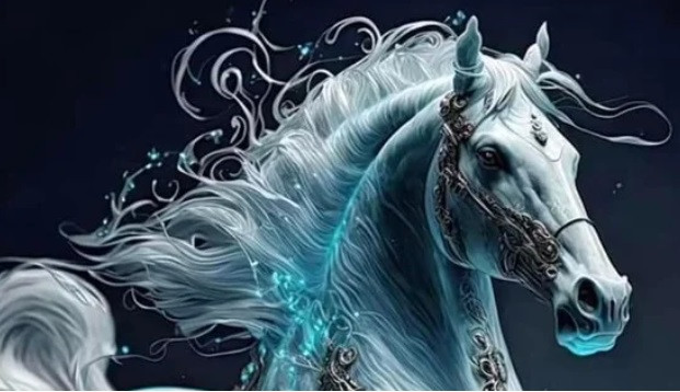 Thang 3, 4 tuoi tien - tinh do ruc, dai cat dai loc