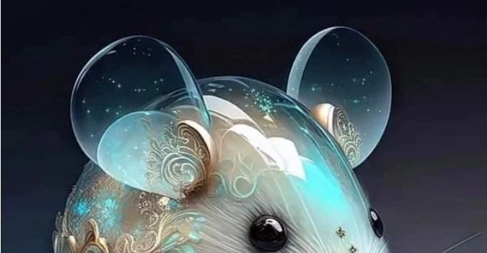 Thang 3, 4 tuoi tien - tinh do ruc, dai cat dai loc-Hinh-3