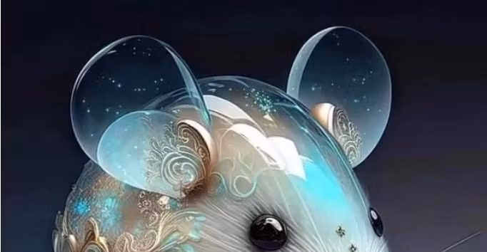 Thang 3, 4 tuoi tien - tinh do ruc, dai cat dai loc-Hinh-3