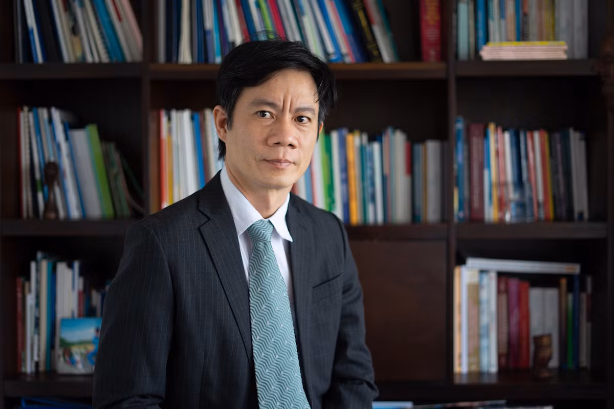 Cafe dau nam: Kinh te Viet Nam se “cat canh” nam 2024-Hinh-3