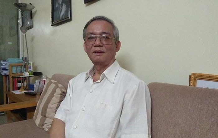 Cafe đầu năm: Kinh tế Việt Nam sẽ “cất cánh” năm 2024 - Hình 7 Cafe dau nam: Kinh te Viet Nam se “cat canh” nam 2024-Hinh-7