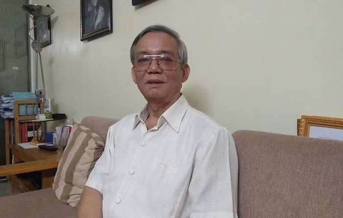 Cafe dau nam: Kinh te Viet Nam se “cat canh” nam 2024-Hinh-7