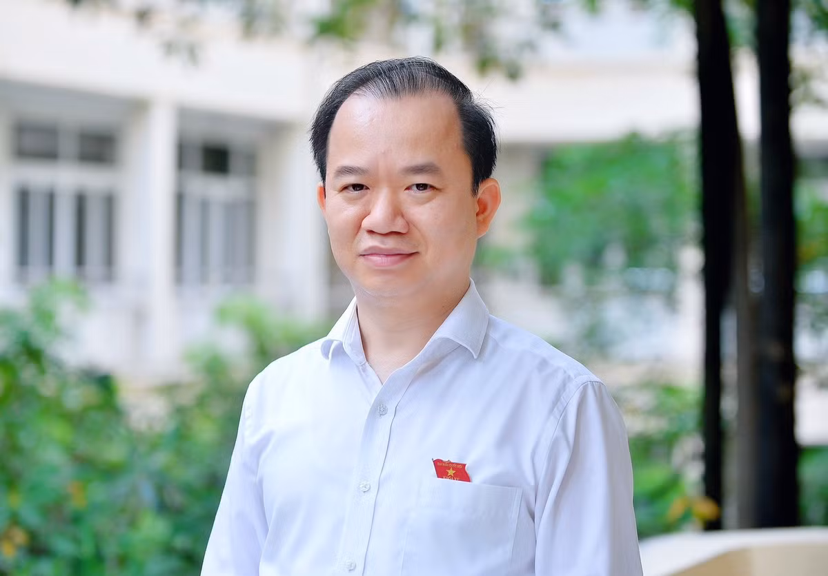 Cafe dau nam: Kinh te Viet Nam se “cat canh” nam 2024-Hinh-6