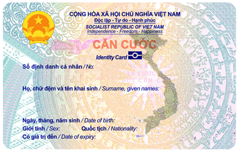 Mau the can cuoc moi duoc Bo Cong an de xuat ra sao?-Hinh-2