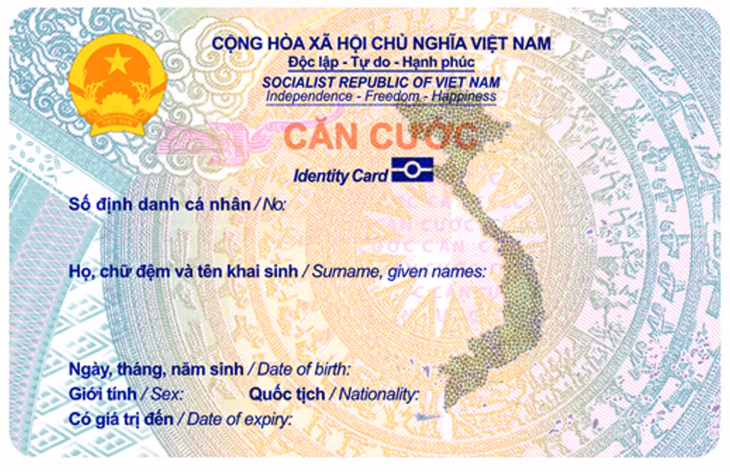 Mau the can cuoc moi duoc Bo Cong an de xuat ra sao?-Hinh-2